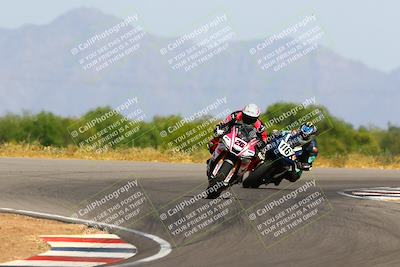 media/Apr-30-2023-CRA (Sun) [[020fcf5d43]]/Race 12-1000 Expert Superbike/